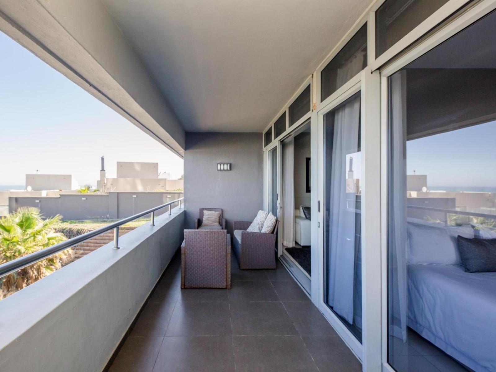 Infinity Self Catering Apartments Bloubergstrand Quarto foto