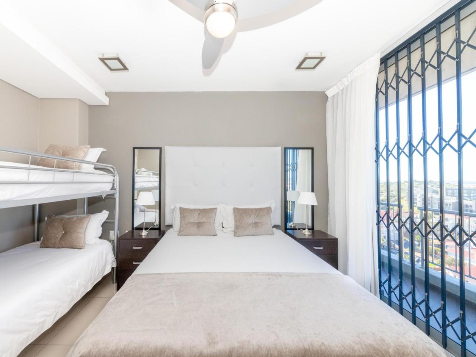 Infinity Self Catering Apartments Bloubergstrand Quarto foto